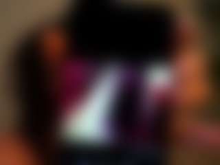 KatrinJons's Live Sex Cam Show