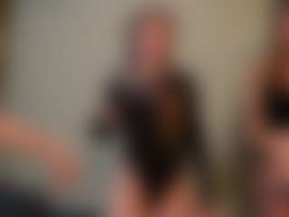 Live cam show with KatrinJons - White on liverealitysex.com | united states
