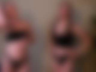 KatrinJons's Live Sex Cam Show