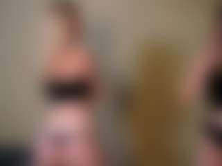 Live cam show with KatrinJons - Striptease on Dolls Live