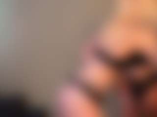 KatrinJons's Live Sex Cam Show