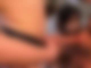 KatrinJons's Live Sex Cam Show