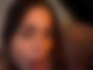 KatrinJons's Live Sex Cam Show