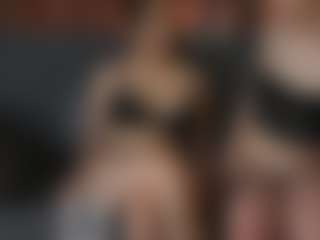KatrinJons's Live Sex Cam Show