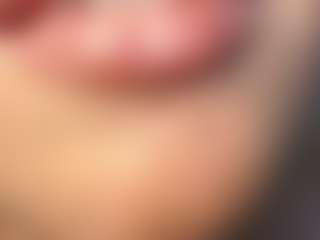 KatrinJons's Live Sex Cam Show