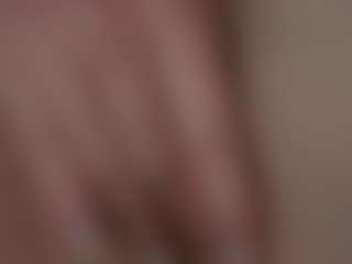 KatrinJons's Live Sex Cam Show