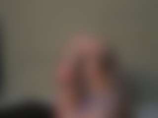 Live cam show with KatrinJons - Brown Hair on SxyPornLive