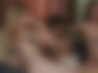 KatrinJonss Live-Sex-Cam-Show