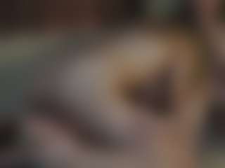 KatrinJons's Live Sex Cam Show