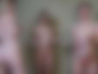 KatrinJons's Live Sex Cam Show
