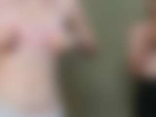 KatrinJons's Live Sex Cam Show