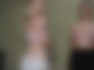 KatrinJons's Live Sex Cam Show