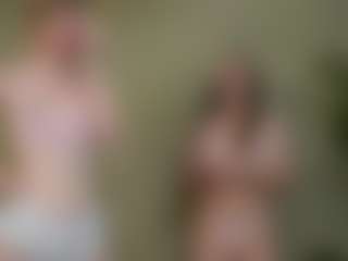 KatrinJons's Live Sex Cam Show