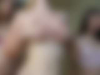 KatrinJons's Live Sex Cam Show
