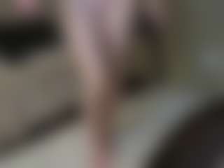 KatrinJons's Live Sex Cam Show