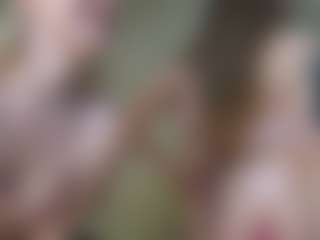 KatrinJons's Live Sex Cam Show