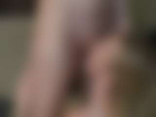 KatrinJons's Live Sex Cam Show