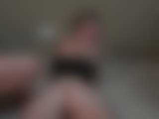 KatrinJons's Live Sex Cam Show