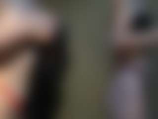 KatrinJons's Live Sex Cam Show