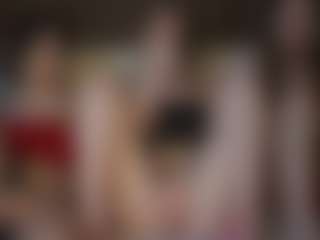 KatrinJons's Live Sex Cam Show