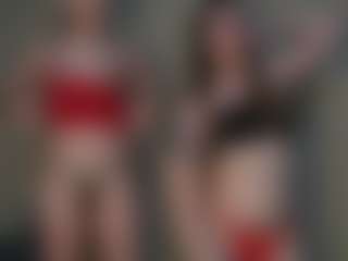 KatrinJonss Live-Sex-Cam-Show