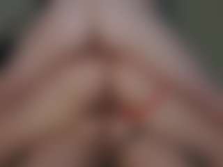 KatrinJons's Live Sex Cam Show