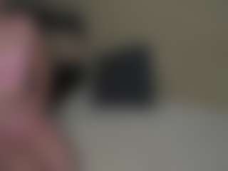 Live cam show with KatrinJons - Small Tits Brown Hair on nudelive.tv