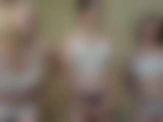 Live cam show with KatrinJons - Striptease on slutload
