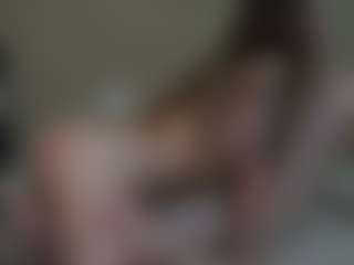 KatrinJons's Live Sex Cam Show