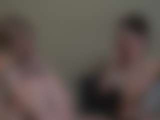 Live cam show with KatrinJons - Small Tits Teen (18+) on sexylive.show