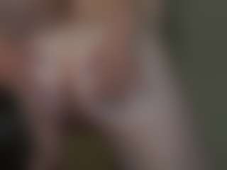 Live cam show with KatrinJons - Facial Piercings on slutload