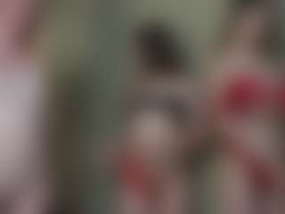 KatrinJons's Live Sex Cam Show