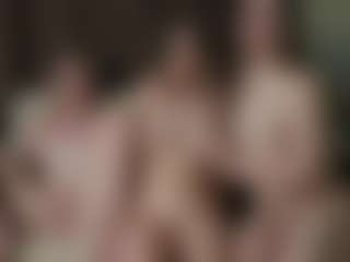 KatrinJons's Live Sex Cam Show