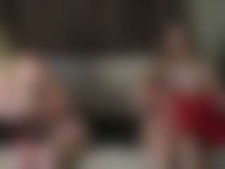 KatrinJons's Live Sex Cam Show