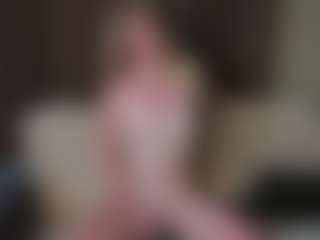 KatrinJons's Live Sex Cam Show
