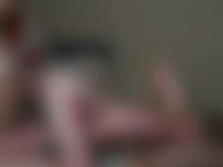 KatrinJons's Live Sex Cam Show