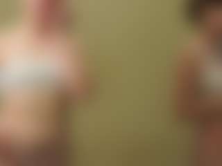 KatrinJons's Live Sex Cam Show