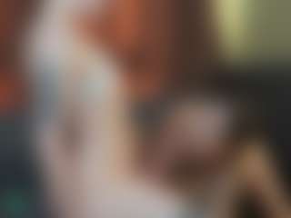 KatrinJons's Live Sex Cam Show