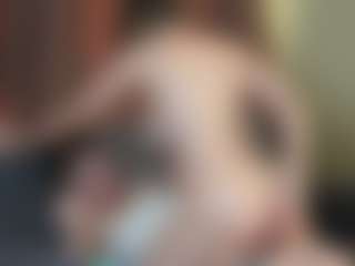 KatrinJons's Live Sex Cam Show