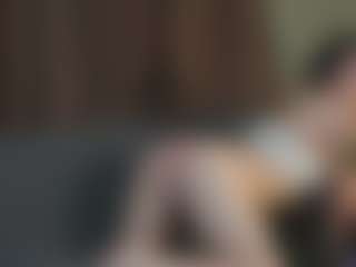 KatrinJons's Live Sex Cam Show