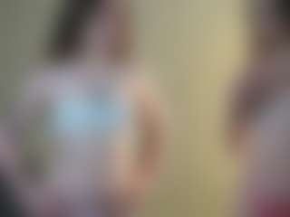 KatrinJons's Live Sex Cam Show