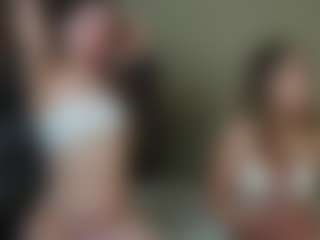 KatrinJons's Live Sex Cam Show