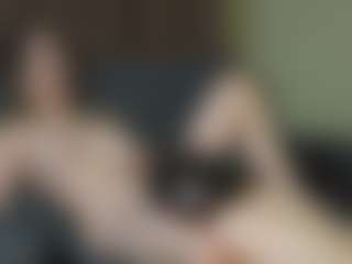 KatrinJons's Live Sex Cam Show