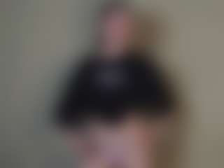 KatrinJons's Live Sex Cam Show