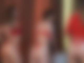 KatrinJons's Live Sex Cam Show