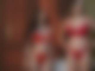 KatrinJons's Live Sex Cam Show