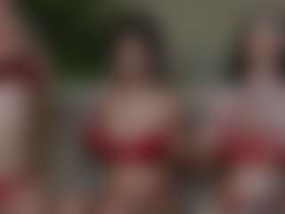 KatrinJons's Live Sex Cam Show