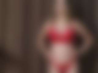 Live cam show with KatrinJons - Tattoos on crypto-cams