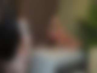 KatrinJons's Live Sex Cam Show