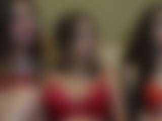 KatrinJons's Live Sex Cam Show